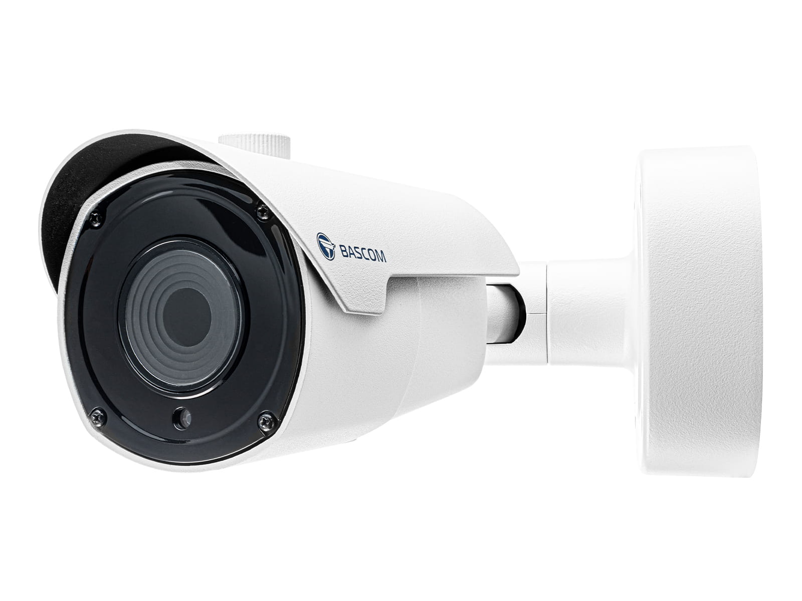 Draadloos 10-bullet-systeem 