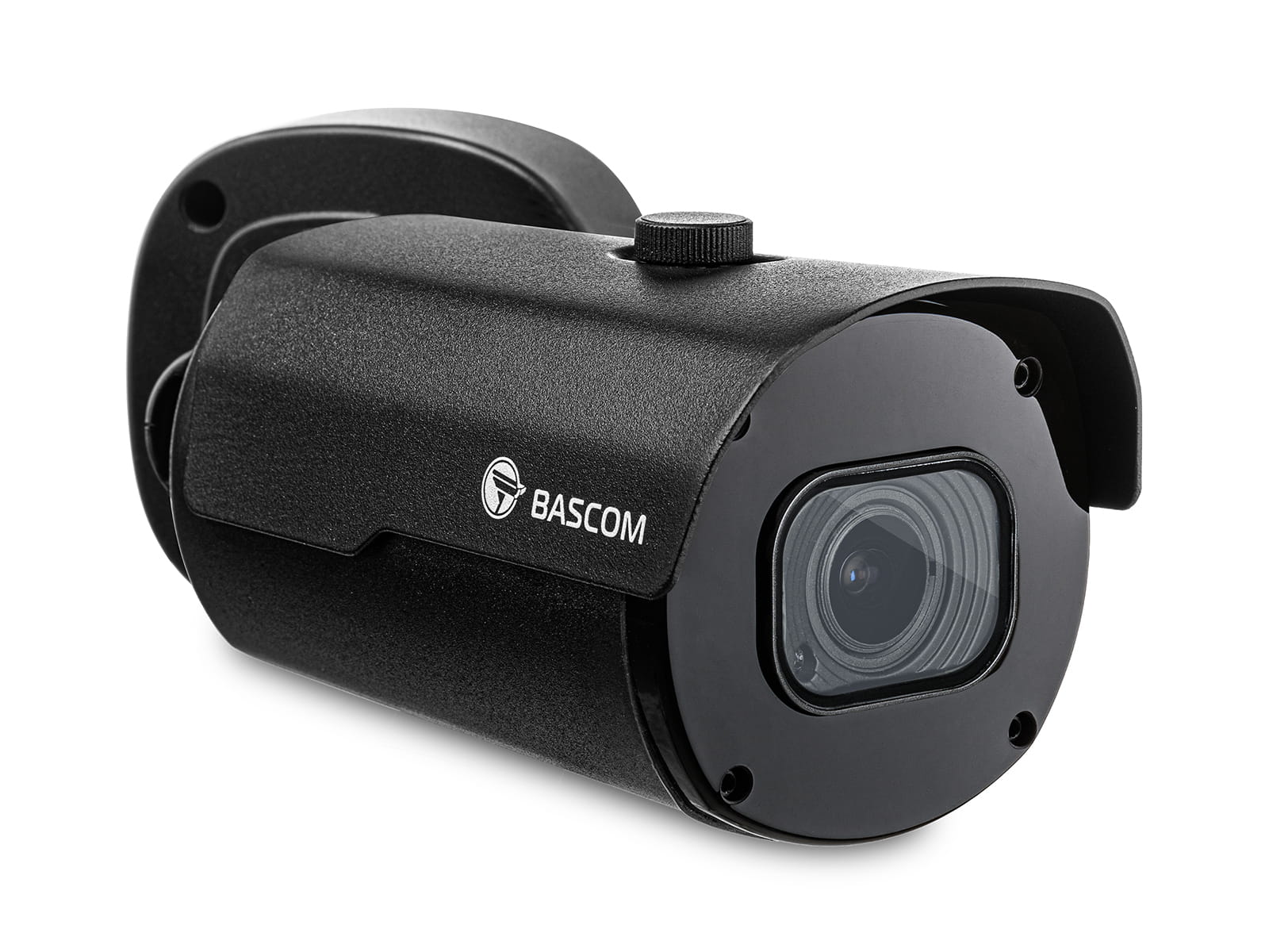 Draadloos 16-bullet-systeem PRO