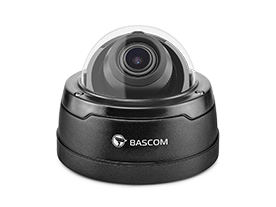 Draadloos 4-dome-systeem PRO Draadloos 4-dome-systeem PRO