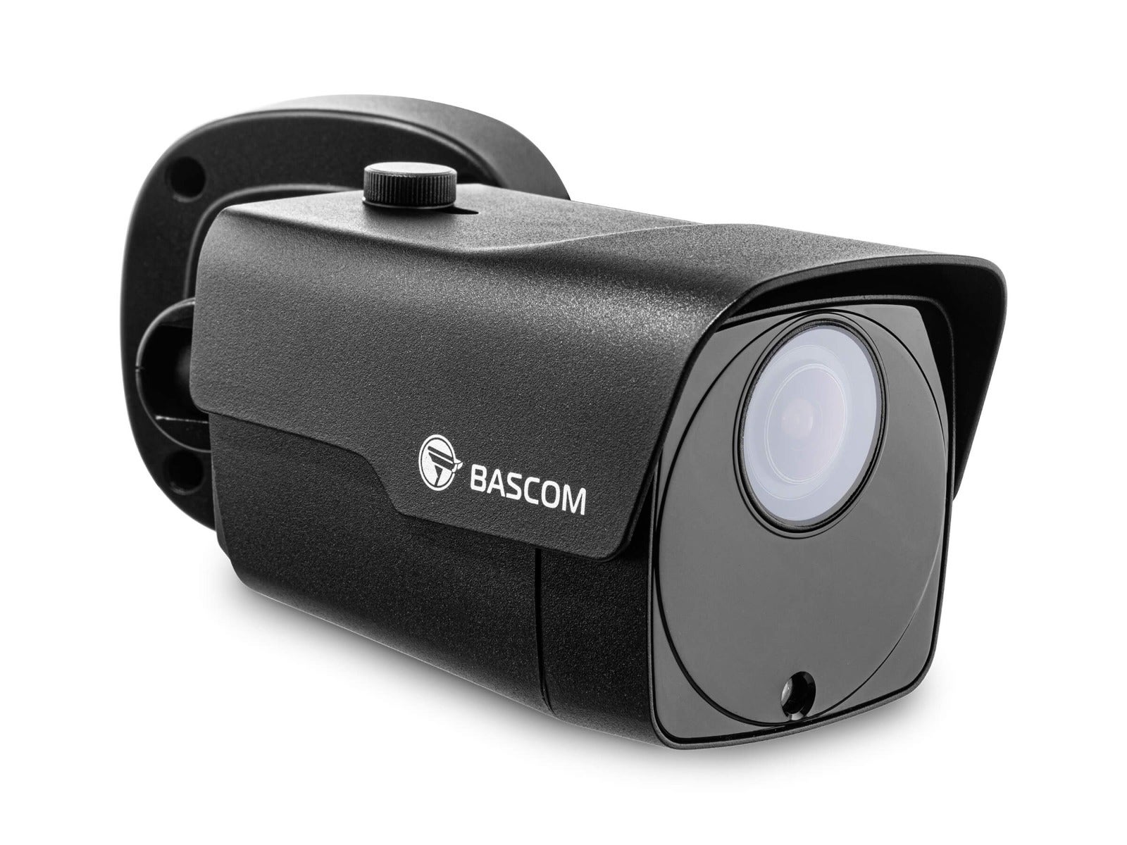 Draadloos 1-bullet-systeem PLUS Draadloos 1-bullet-systeem PLUS