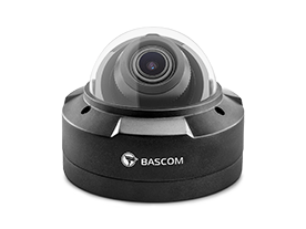 Draadloos 2-dome-systeem PLUS Draadloos 2-dome-systeem PLUS