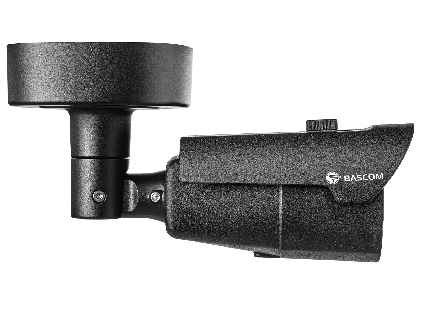 Bekabeld 12-bullet-systeem Bekabeld 12-bullet-systeem