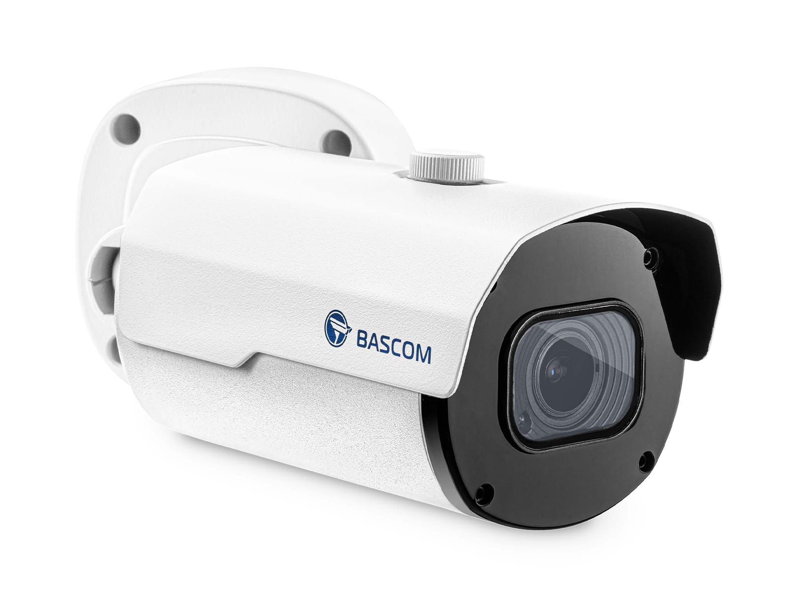 Bekabeld 16-bullet-systeem PRO Bekabeld 16-bullet-systeem PRO