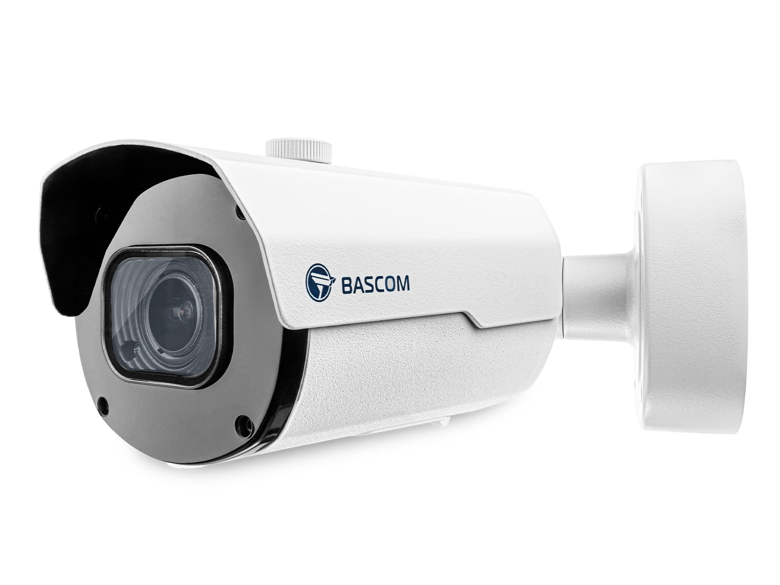 Bekabeld 16-bullet-systeem PRO Bekabeld 16-bullet-systeem PRO