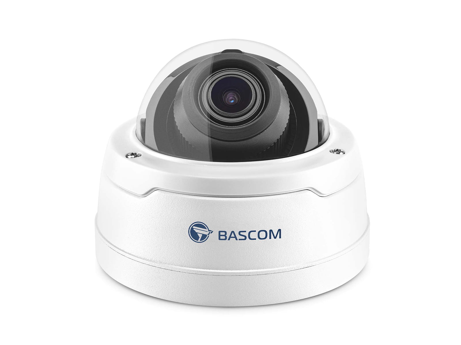 Bekabeld 16-dome-systeem PRO Bekabeld 16-dome-systeem PRO