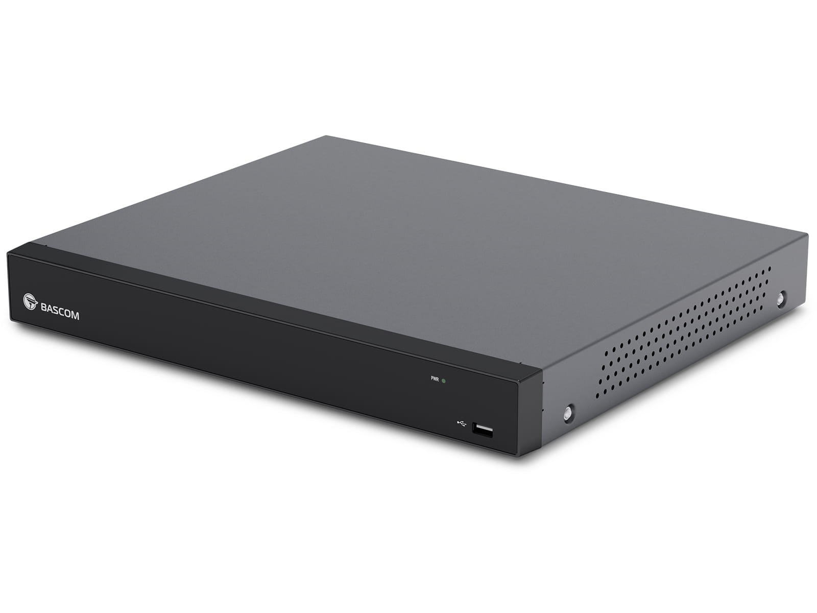 Draadloos 12-bullet-systeem PLUS Draadloos 12-bullet-systeem PLUS